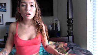 A Solution To Her Relationship Problem... 5