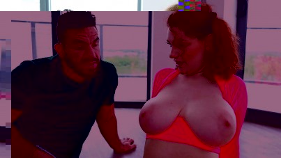 All About Fitness 21