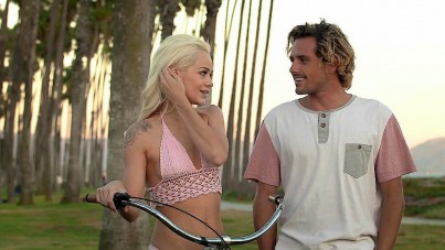 Beautiful Strangers 2