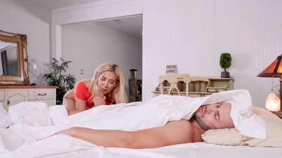 Big Dick Energy Runs In The Family 7