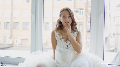 Bride Review 16