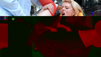 Charley'S Favorite Porn Category 3