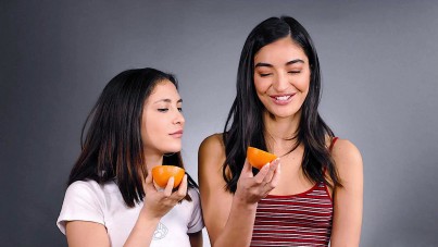Cozy Conversations About Sex 7
