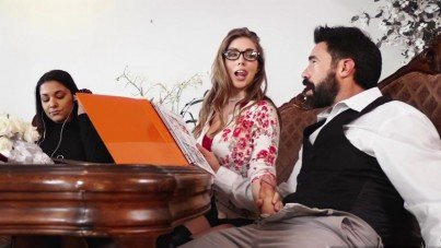 Don'T Leave Your Future Husband With A Wedding Planner One On One 6