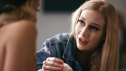 Emmas, 4K 6