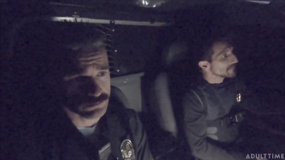Family Dispatch Unit, Foster Freaks 8