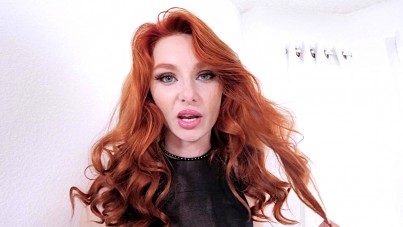 Ferocious Fucking With Lacy Lennon 9