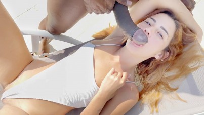 Handled With Care 7