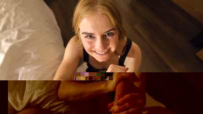 How Much Cum Do You Have For Me? 5