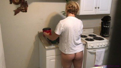 I Want To Have Sex With My Stepmom 10