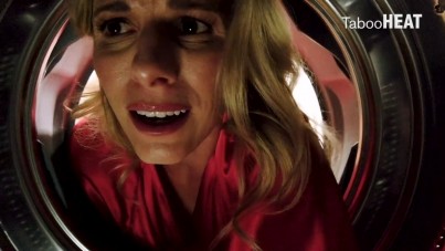 I'M Fucking My Stepmom Every Time She Gets Stuck Somewhere 2
