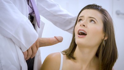 Is This Gonna Help My Tooth? 10