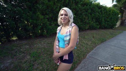 It Will Be Perfect Ride For Her Big Ass 8