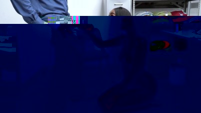 It'S Time To Pay For Your Theft 10