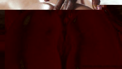 Masseurs' Special Black Tool 9