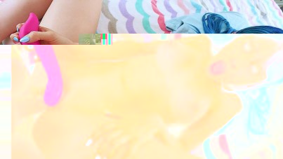 Masturbating On Camera Is My Sister'S Job 4