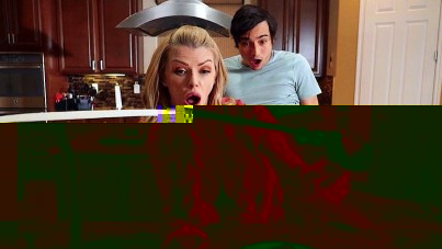 Mom'S Got New Noobs! 5