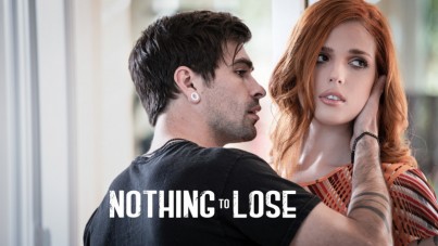 Nothing To Lose 7