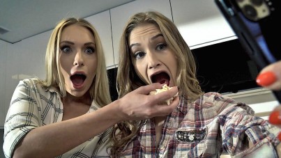 Popcorn Time 6