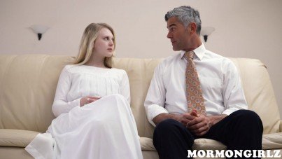 Religion May Also Be A Pleasant 8