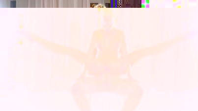 Russian Ballerina 8