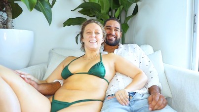 She Waited A Long Time For A Dick Like This 7