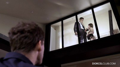 Show About Your Wife 10