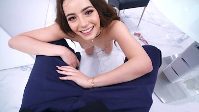 Smoking Hot And Incredibly Cute 4