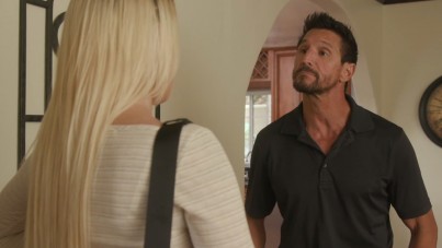 Stepdad And Stepdaughter Meet After Long Separation 1