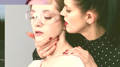 Submissive Geek 6
