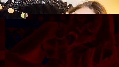 The Beauty And The Mouthful Of Cum 5