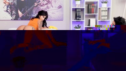The House Needs A Dirty Cleaning 3