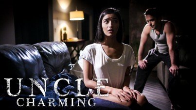 Uncle Charming 7