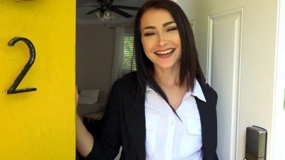 Unprofessional Approach To Business 7