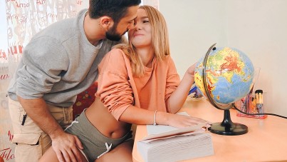 Visit My Pussy On My Body Map 6