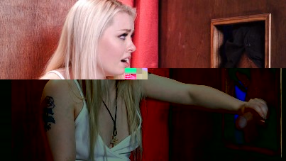 What'S One More Flesh Sin For A Slut? 9