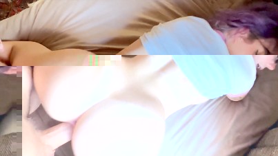 You Can Fuck Me Live, Stepbro 7