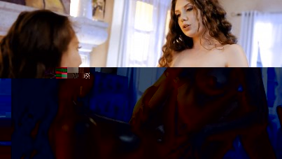 You Make My Pussy Scream Your Name 1