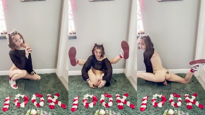 Moaning Celebration 2