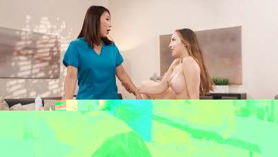 We'D Like To Finish With A Moan 1