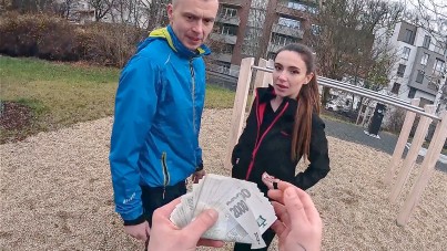 Sweet Ass Bro, How Much? 9