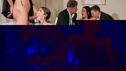 The Fun Side Of The Wall 7