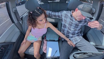 She Already Has A Slut License 3